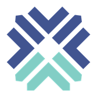 MintMart POS